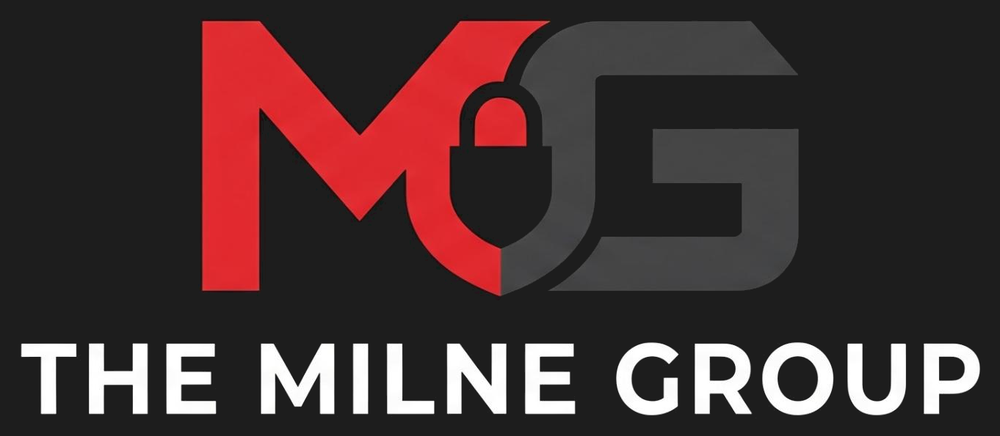 The Milne Group